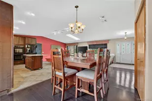 152 Robinson Ln, Wappingers Falls, NY 12590 - Photo 21