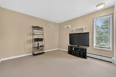 152 Robinson Lane, Wappingers Falls, NY 12590 - Photo 29