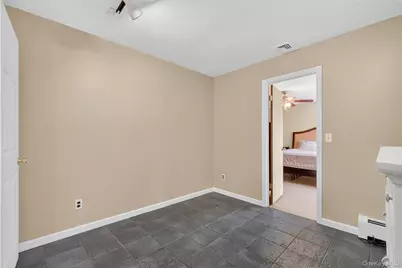 152 Robinson Lane, Wappingers Falls, NY 12590 - Photo 25