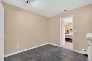 152 Robinson Ln, Wappingers Falls, NY 12590 - Photo 25