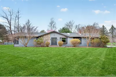 152 Robinson Lane, Wappingers Falls, NY 12590 - Photo 1