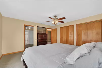 152 Robinson Lane, Wappingers Falls, NY 12590 - Photo 27