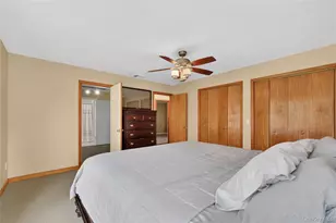 152 Robinson Ln, Wappingers Falls, NY 12590 - Photo 27