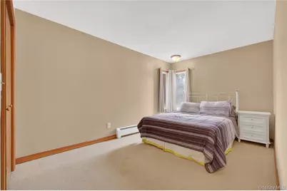 152 Robinson Lane, Wappingers Falls, NY 12590 - Photo 31