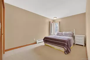 152 Robinson Ln, Wappingers Falls, NY 12590 - Photo 31