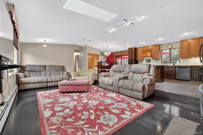 152 Robinson Lane, Wappingers Falls, NY 12590 - Photo 11