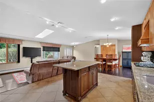 152 Robinson Ln, Wappingers Falls, NY 12590 - Photo 13