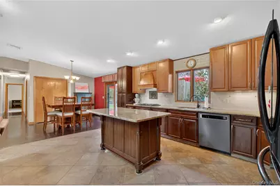 152 Robinson Lane, Wappingers Falls, NY 12590 - Photo 9