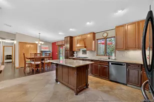 152 Robinson Ln, Wappingers Falls, NY 12590 - Photo 9