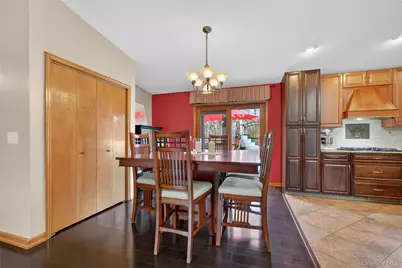 152 Robinson Lane, Wappingers Falls, NY 12590 - Photo 19