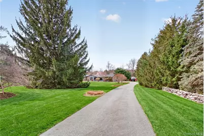152 Robinson Lane, Wappingers Falls, NY 12590 - Photo 45