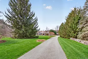 152 Robinson Ln, Wappingers Falls, NY 12590 - Photo 45