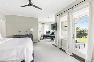 61A S Bay Ave, Eastport, NY 11941 - Photo 21