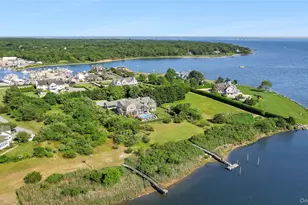 61A S Bay Ave, Eastport, NY 11941 - Photo 7