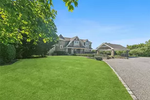 61A S Bay Ave, Eastport, NY 11941 - Photo 3