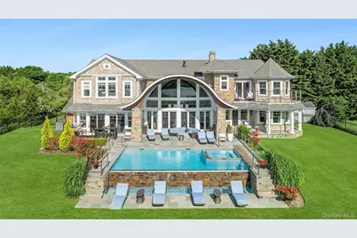 61 A South Bay Avenue, Eastport, NY 11941 - Photo 1