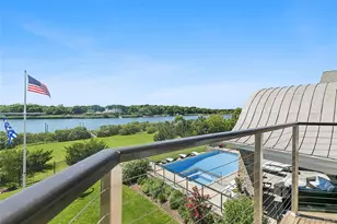 61A S Bay Ave, Eastport, NY 11941 - Photo 37