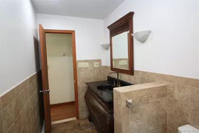 58 Kentview Drive, Carmel, NY 10512 - Photo 15