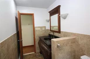 58 Kentview Dr, Carmel, NY 10512 - Photo 15