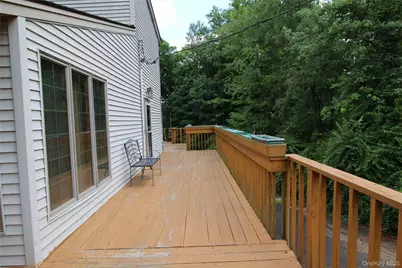 58 Kentview Drive, Carmel, NY 10512 - Photo 5