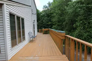 58 Kentview Dr, Carmel, NY 10512 - Photo 5