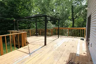 58 Kentview Dr, Carmel, NY 10512 - Photo 31