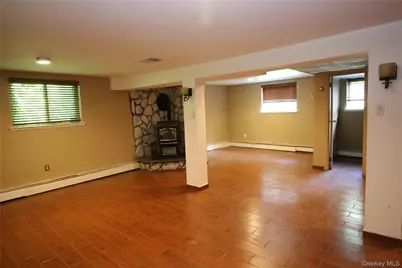 58 Kentview Drive, Carmel, NY 10512 - Photo 21