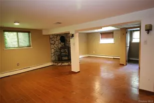 58 Kentview Dr, Carmel, NY 10512 - Photo 21