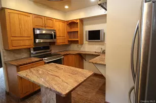 58 Kentview Dr, Carmel, NY 10512 - Photo 13