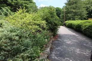 58 Kentview Dr, Carmel, NY 10512 - Photo 35
