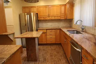 58 Kentview Dr, Carmel, NY 10512 - Photo 11