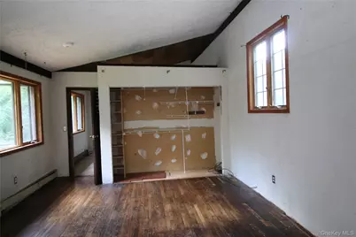 58 Kentview Drive, Carmel, NY 10512 - Photo 19