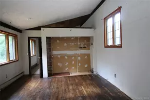 58 Kentview Dr, Carmel, NY 10512 - Photo 19