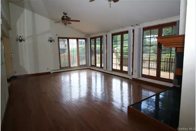 58 Kentview Drive, Carmel, NY 10512 - Photo 7