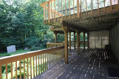 58 Kentview Drive, Carmel, NY 10512 - Photo 27
