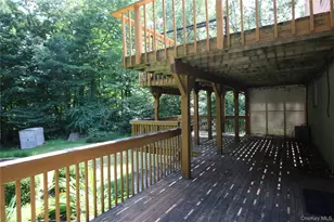 58 Kentview Dr, Carmel, NY 10512 - Photo 27