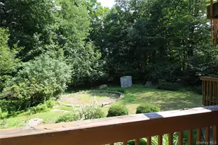 58 Kentview Dr, Carmel, NY 10512 - Photo 25