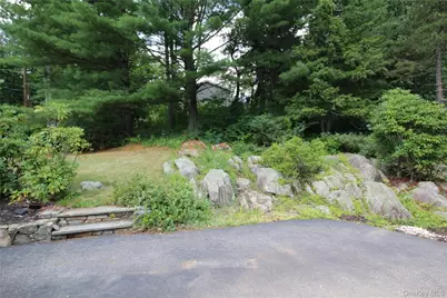 58 Kentview Drive, Carmel, NY 10512 - Photo 33