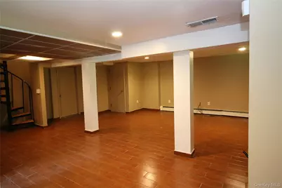58 Kentview Drive, Carmel, NY 10512 - Photo 23
