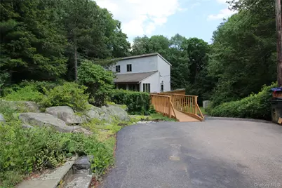 58 Kentview Drive, Carmel, NY 10512 - Photo 1