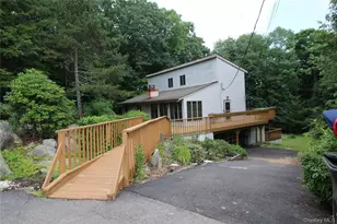 58 Kentview Dr, Carmel, NY 10512 - Photo 3