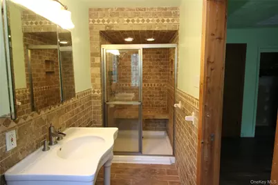 58 Kentview Drive, Carmel, NY 10512 - Photo 17