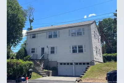 921 Jefferson Avenue, Mamaroneck, NY 10543 - Photo 1