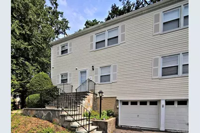 921 Jefferson Avenue, Mamaroneck, NY 10543 - Photo 1