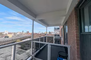 40 Brighton 1st Rd, Brooklyn, NY 11235 - Photo 9