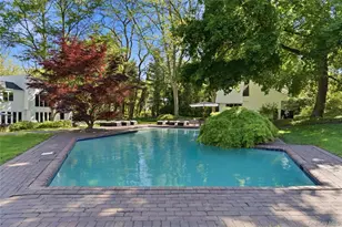 93 Hoaglands Ln, Old Brookville, NY 11545 - Photo 39