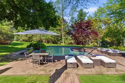 93 Hoaglands Lane, Old Brookville, NY 11545 - Photo 43