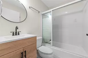 126 Foxdale Ln, Port Jefferson, NY 11777 - Photo 9
