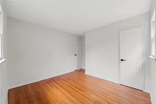 126 Foxdale Ln, Port Jefferson, NY 11777 - Photo 15