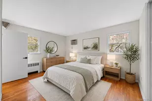126 Foxdale Ln, Port Jefferson, NY 11777 - Photo 11